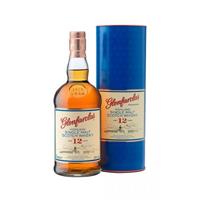 Glenfarclas Distillery Glenfarclas 12 Years