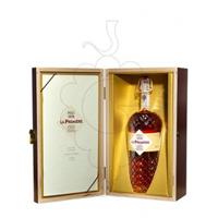 Poli Distillerie Poli la Première 2017