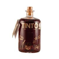Gin Tinto - João Guterres Premium