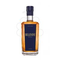 Bellevoye 