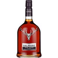 The Dalmore Distillery Dalmore Port Wood Reserve