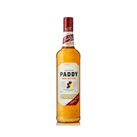 Irish Distillers Group Paddy 1L
