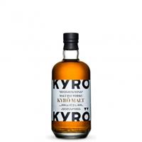 Kyrö Distillery Kyrö 50cl