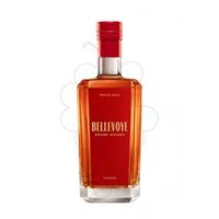 Bellevoye Grand Whisky
