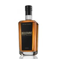 Bellevoye Noir