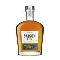 Dunham Cellars Saison Reserve 75cl