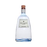 Gin Mare Capri 70cl