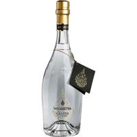 Bottega Spa Grappa Bianca Accademia