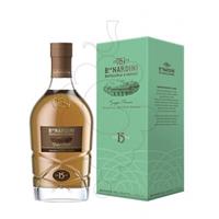 Distilleria Bortolo Nardini Grappa Nardini Selezione 15 Jahre 75cl