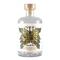 Siegfried Rheinland Wonderleaf 50cl