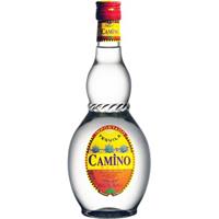 Camino Real Tequila 70cl