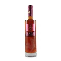 Hardy VSOP Fine Champagne 70cl Cognac