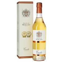 Distillerie Berta Distilleria Berta Cambio Grappa di Moscato Cascina Della Francesca 50cl