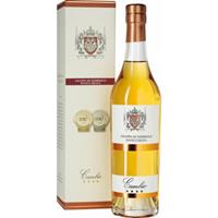 Distillerie Berta Distilleria Berta Cambio Grappa di Nebbiolo Cascina Della Francesca 50cl