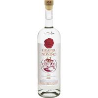 Nonino Grappa Tradizione Klares Destillat 1L