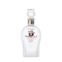 Vodquila 70cl Wodka