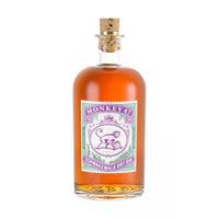 Black Forest Distillers Monkey 47 Barrel Cut 50cl