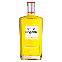 Ungava 