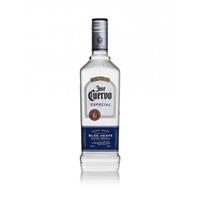José Cuervo International Jose Cuervo Especial Silver 50cl