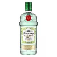 Tanqueray Rangpur Lime 70CL