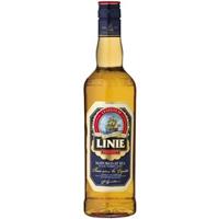 Arcus As Linie Aquavit