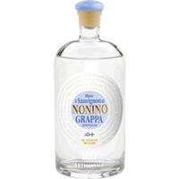 Nonino Il Sauvignon Blanc