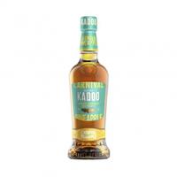 Grand Kadoo Pineapple Flavoured 70cl Rum