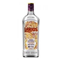 Larios London Dry Gin 1L