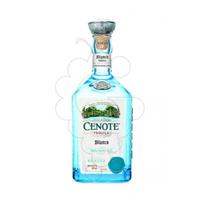 Cenote Blanco 70cl Gedistilleerd