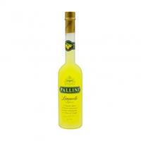 Pallini Limoncello 50cl Fruit Likeur