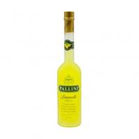 Pallini Limoncello 50cl