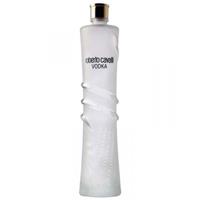 Roberto Cavalli Vodka