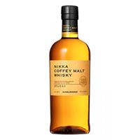 Nikka Coffey 70CL