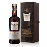 Dewar's 18 Years 70CL