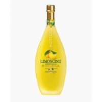 Limoncino 50cl