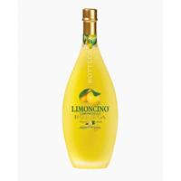 Bottega Limoncino 50cl