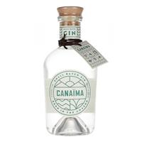 Canaima Gin Canaïma 75cl