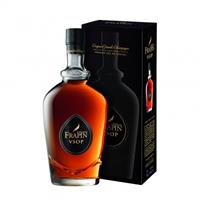 Cognac Gautier VSOP 70CL