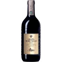 Altesino Grappa di Brunello Riserva 50cl