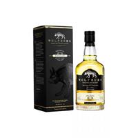 Wolfburn Northland Single Malt Whisky 70CL