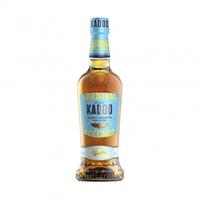 Grand Kadoo Coconut Flavoured 70cl Rum