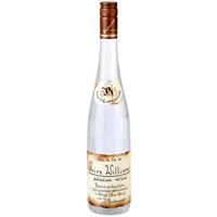 Distillerie Nusbaumer Poire Williams Selection Birnenbrand Aus Dem Elsaß