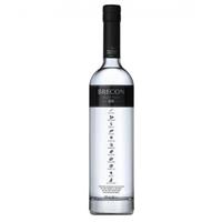 Penderyn Distillery Gin Brecon Special Reserve