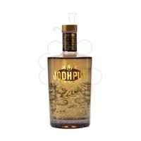 Jodhpur Reserve 50cl