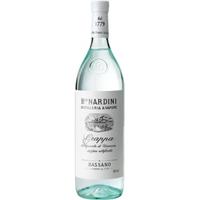 Nardini Grappa Bianca 70CL