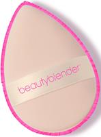 Beautyblender Power Pocket Dual Sided Powder Puff