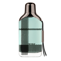 Burberry Eau de Toilette The Beat Men