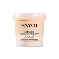 PAYOT Creme N°2  Gesichtsmaske 10 g