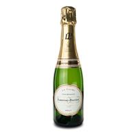 Laurent-Perrier Laurent Perrier La Cuvée Brut 0,375l