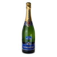 Vranken-Pommery Monopole Pommery Brut Royal